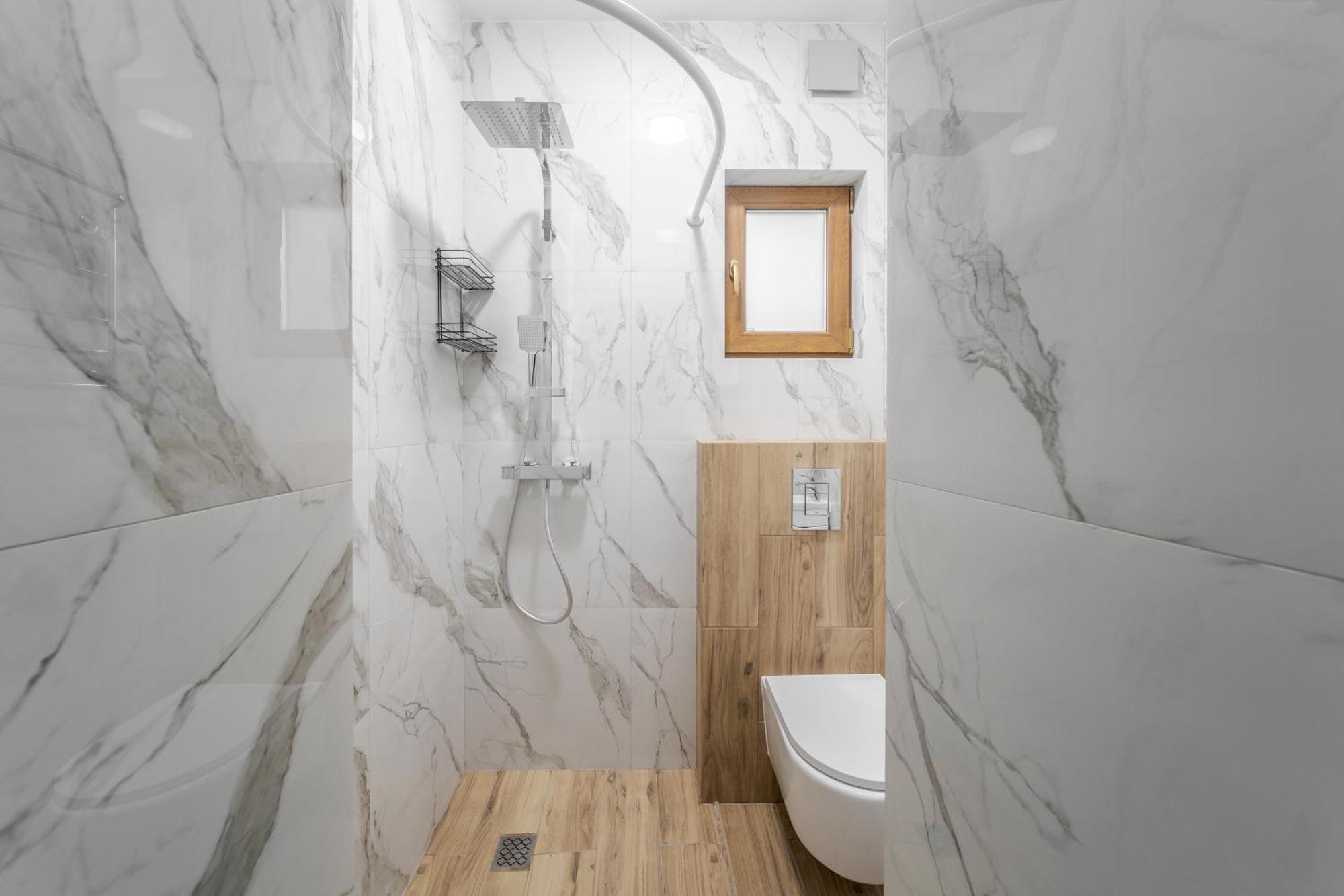 Apartament Demar Skloart *