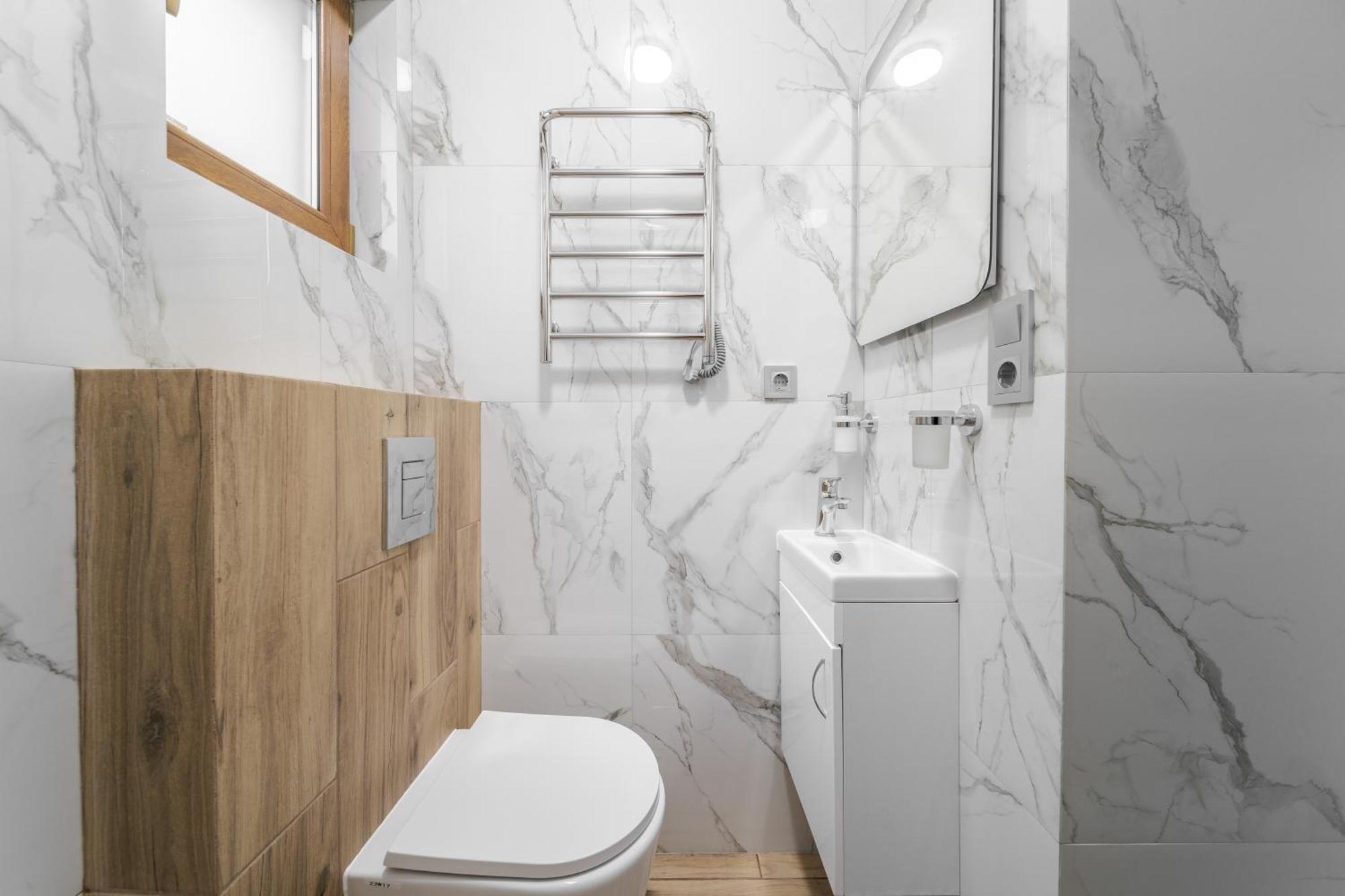 Demar Skloart Apartment